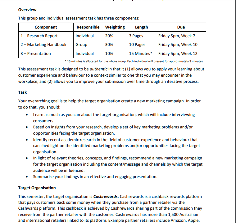 Question image 1