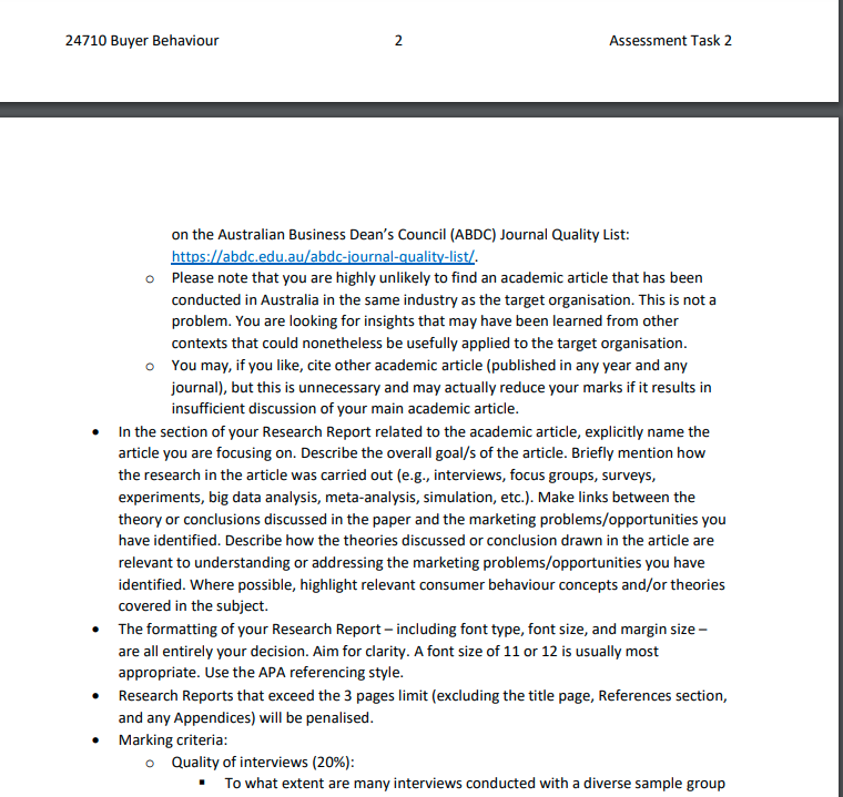 Question image 3