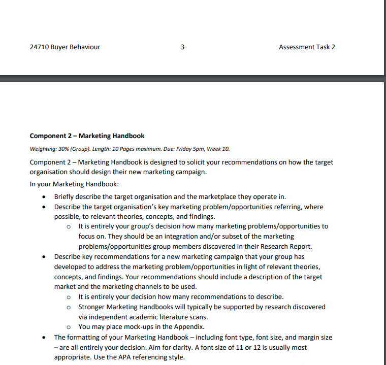 Question image 4