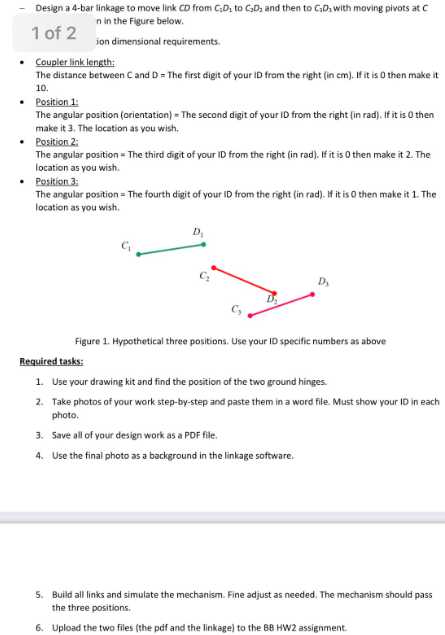 Question image 1