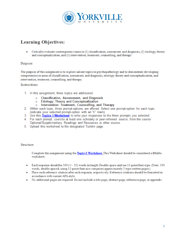 Question image 1