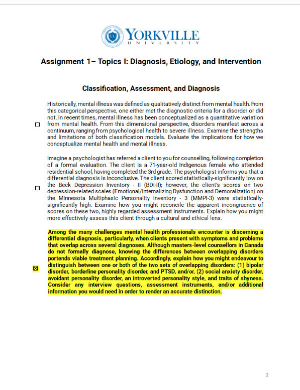 Question image 2