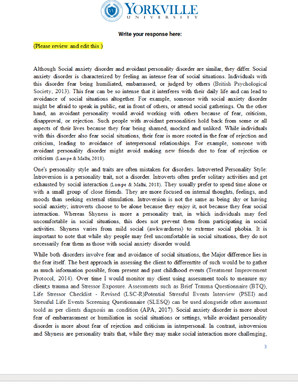 Question image 3