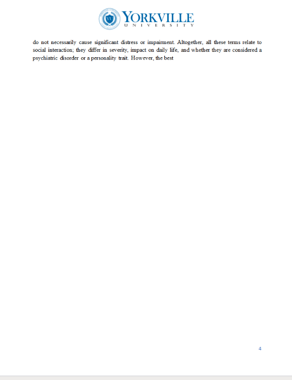 Question image 4