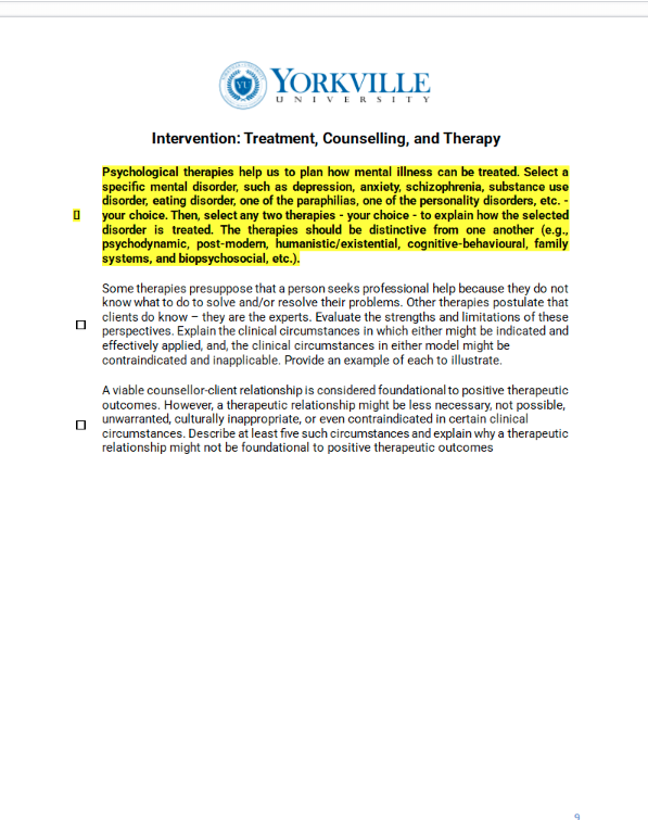 Question image 1