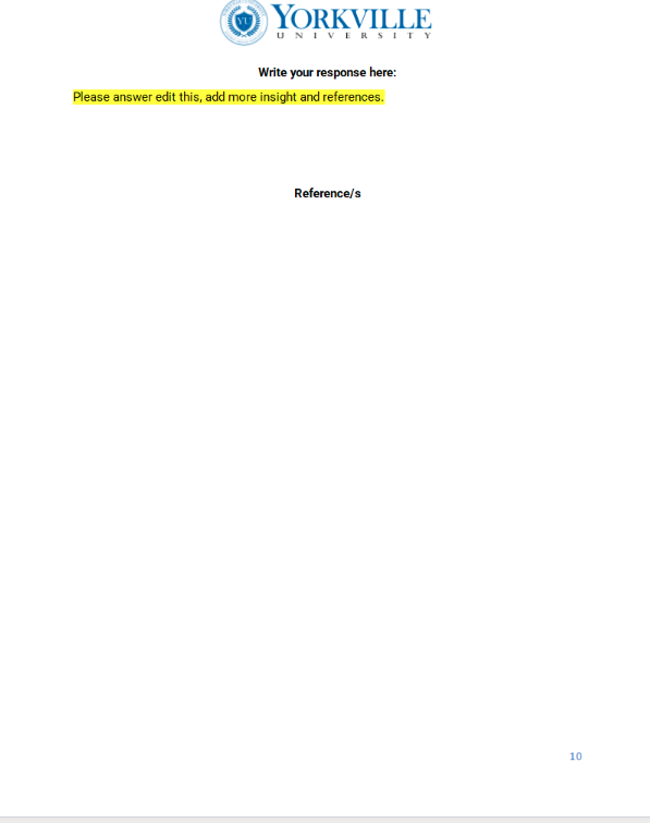Question image 2