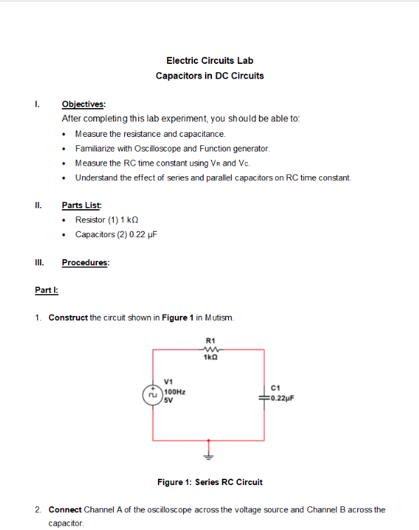 Question image 1