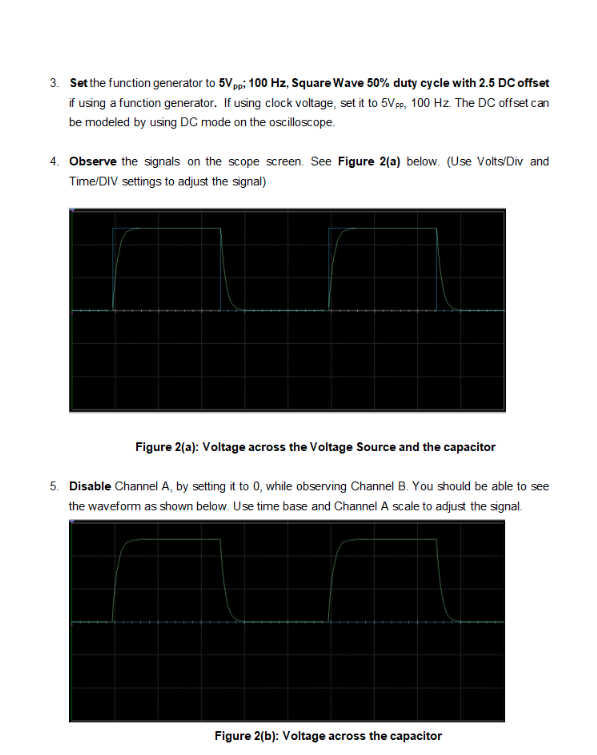 Question image 2