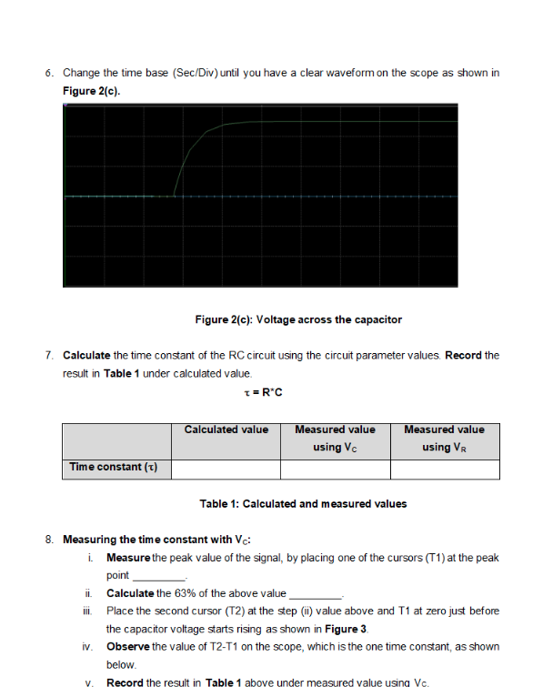 Question image 3