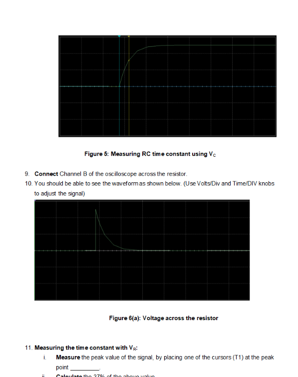 Question image 4