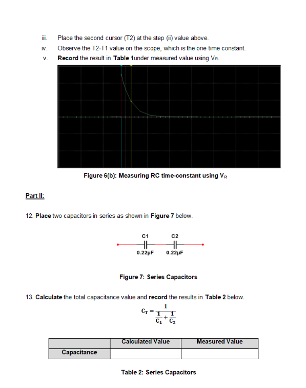 Question image 5
