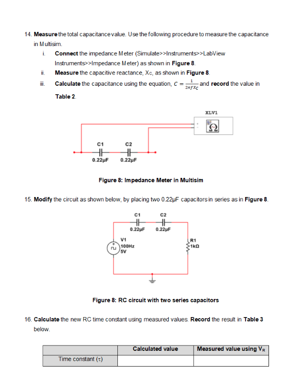 Question image 6