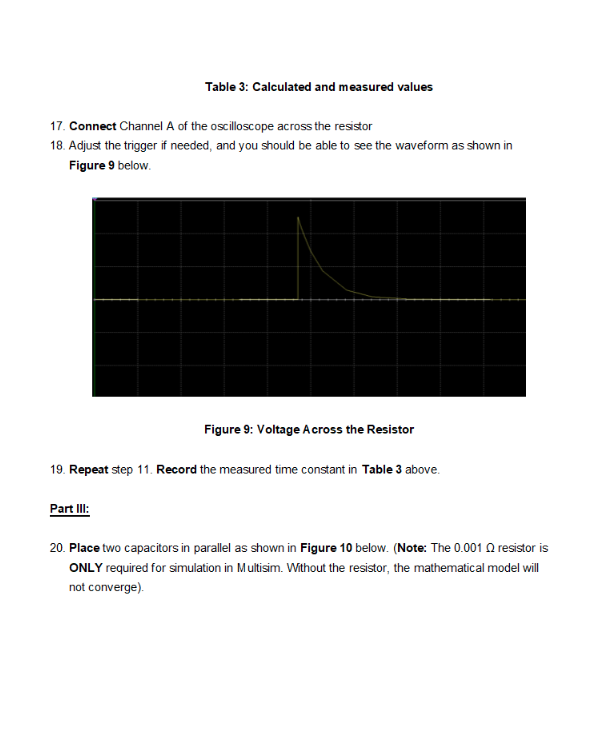 Question image 7
