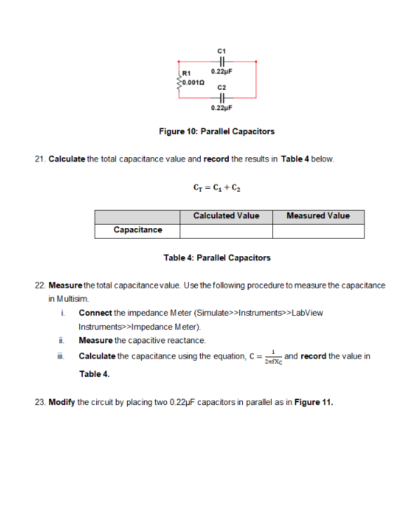 Question image 8
