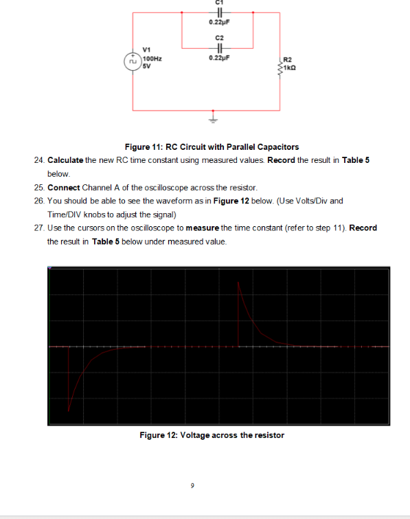 Question image 9
