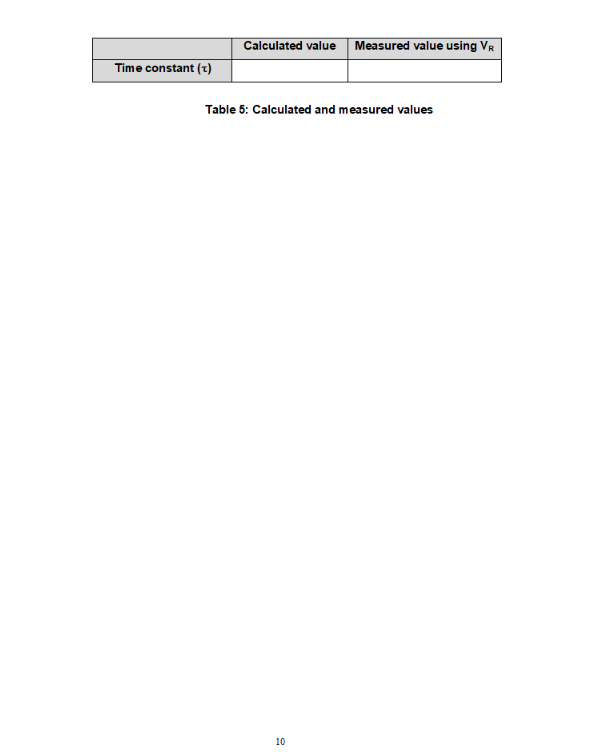 Question image 10