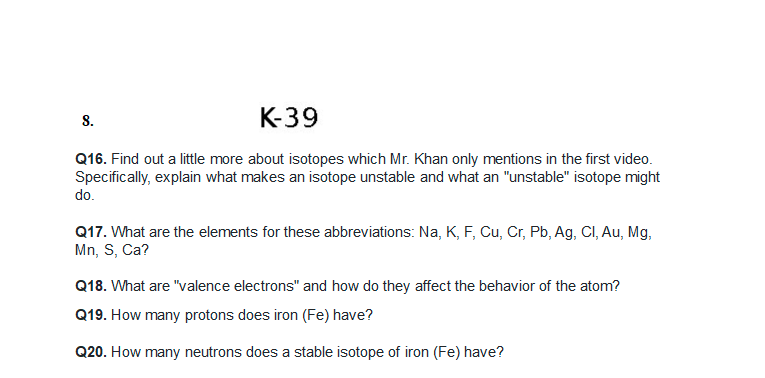 Question image 1