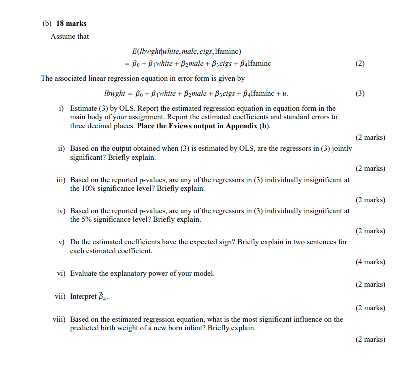 Question image 1