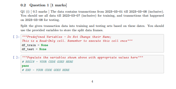 Question image 1