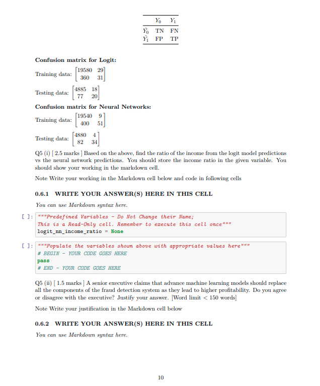 Question image 2