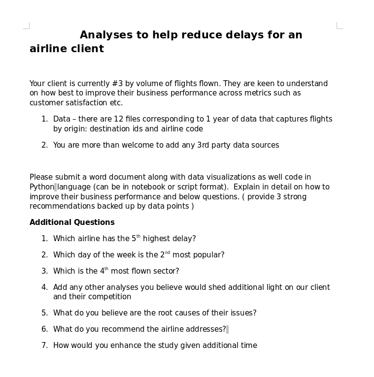 Question image 1