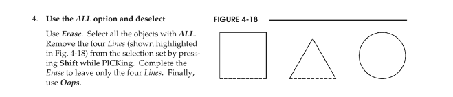 Question image 1