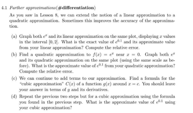 Question image 1