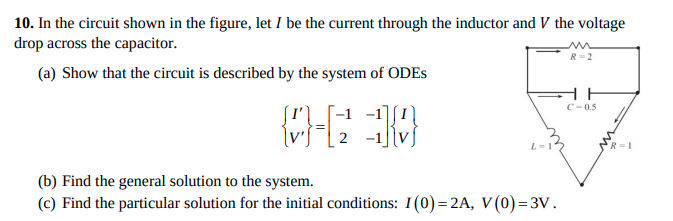 Question image 1