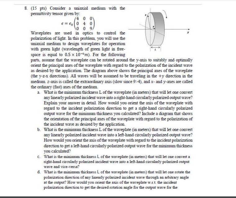Question image 1