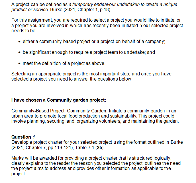 Question image 1