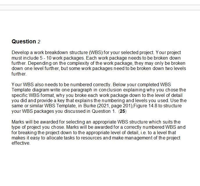 Question image 1
