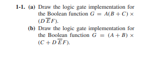 Question image 1
