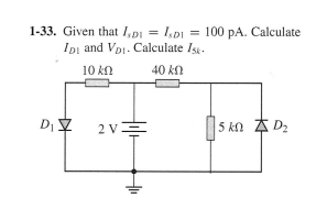 Question image 1