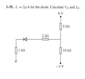 Question image 1
