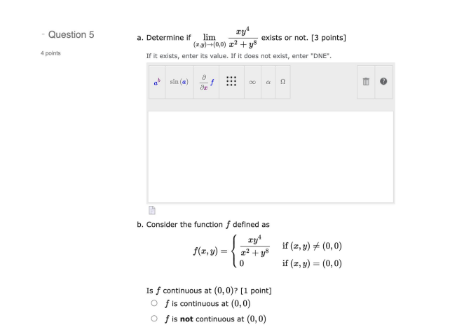 Question image 1
