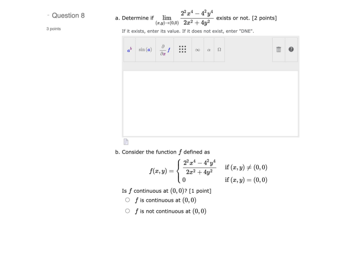 Question image 1