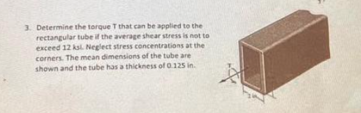 Question image 1