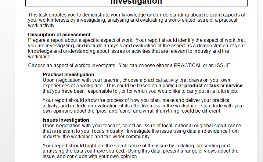 Question image 1