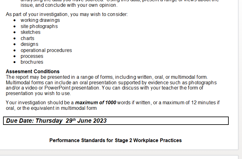 Question image 2