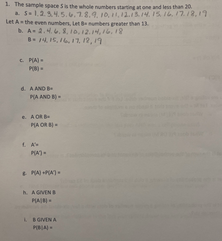 Question image 1