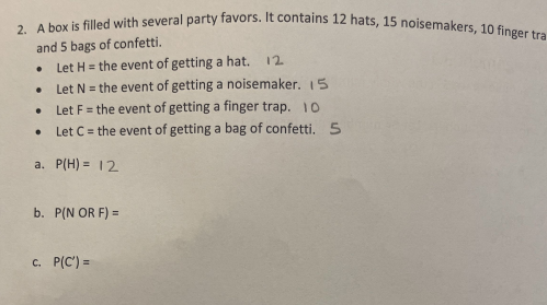 Question image 1