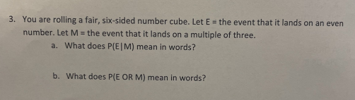 Question image 1
