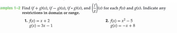Question image 1
