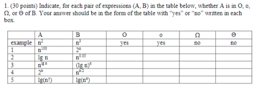 Question image 1