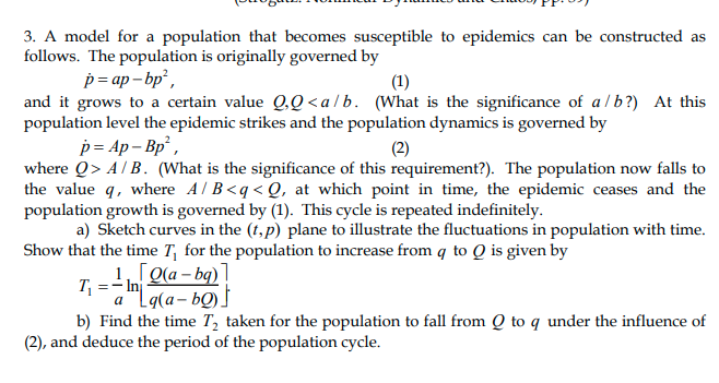 Question image 1