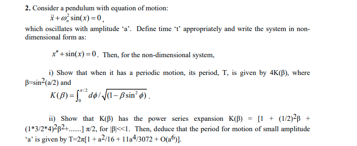 Question image 1