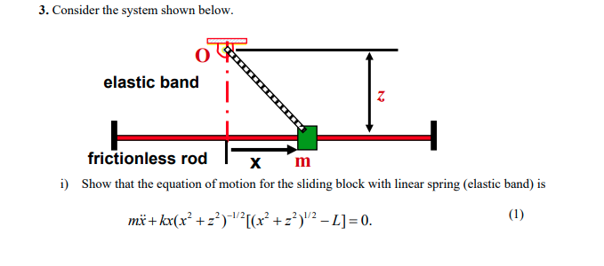 Question image 1