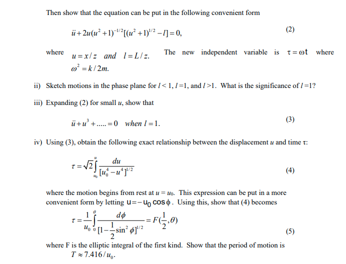 Question image 2