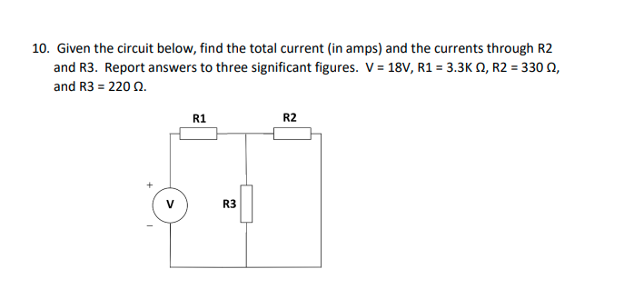 Question image 1