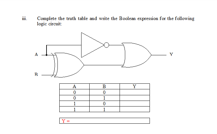 Question image 1